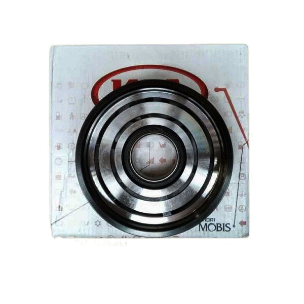 Puly loc lanh kia morning.JPG